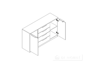 Kom2D4S Workspace