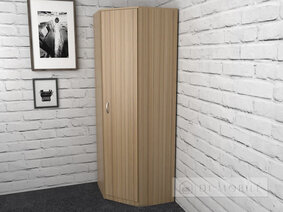 Угловой шкаф "ШО-7 Стандарт"