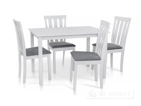 Комплект обеденный "Юджин"