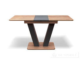 Стол обеденный "Крафт"