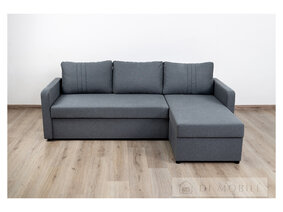 Диван "Benefit 94"