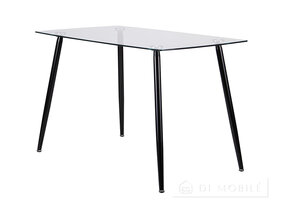 Стол обеденный "Грейс"