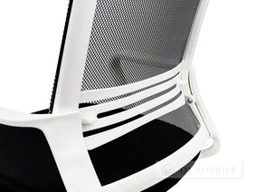 Офисное кресло "Веб"