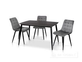 Стол обеденный "Кипарис"