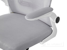 Стул офисный "Аэро"