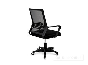 Офисное кресло "Веб"