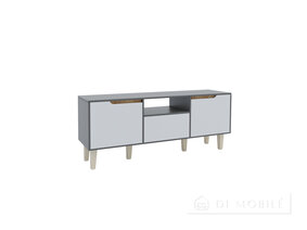 Тумба ТВ "Wood"