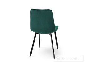 Стул обеденный "Ментос"