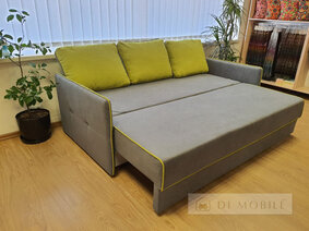 Диван "Флорида"