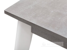 Стол обеденный "Портленд"