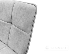 Стул "Тетрис"