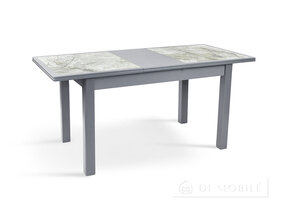 Стол обеденный "Керамик"