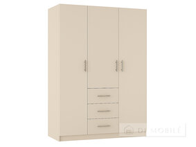 Cabinet pliant "SHR-7" 1400 mm