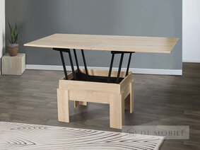 Стол-трансформер "Дельта"