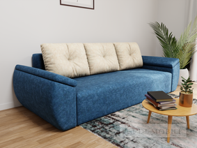 Диван "Дели"