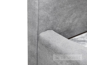 Кровать "Дюна"