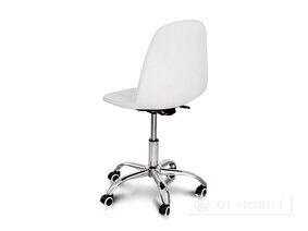 Компьютерное кресло "Марсель"