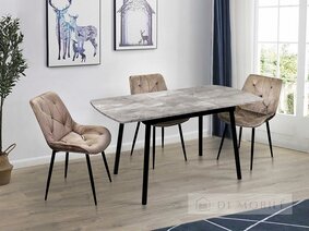 Стол обеденный "Соло"