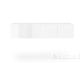 Antresol Mila 4DV
