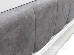 Кровать "Лили"