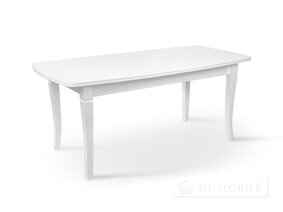 Стол обеденный "Квартет"