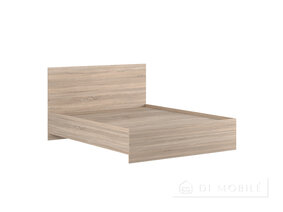 Кровать "Light"