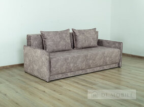 Диван "Benefit 73| Бенефит 73"