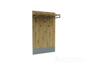 Вешалка L "Урбан"