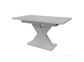 Twist tabel pliant