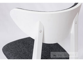 Стул обеденный "Остин"