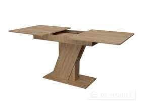 Tabelul "Tech"