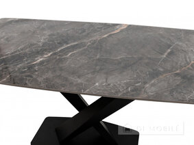 Стол "Бинго"