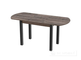 Tabel pliant modern