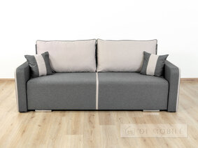 Диван "Benefit 34 | Бенефит 34"