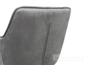 Кресло "Тандем"