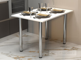 Стол "Фуршет"