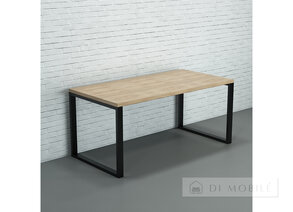 Конференц стол "Беседа"