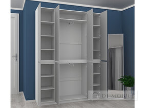 Cabinetul HOLD nr. 16