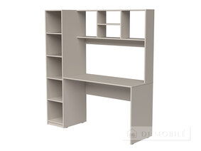 Tabel scris "SP10"