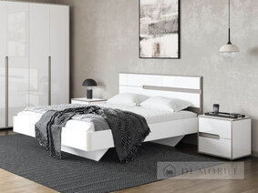 Masa de noptieră "Mila Mila"