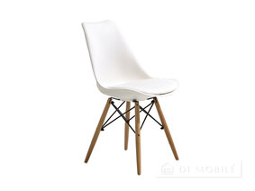 Стул "Пегас"