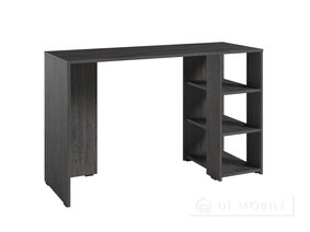 Biroul de calculatoare "ST-0035"