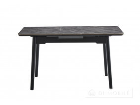 Стол обеденный раскладной "Нептун"