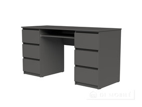 Tabel scris "SP6"