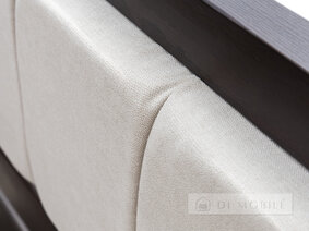 Кровать "Лили"