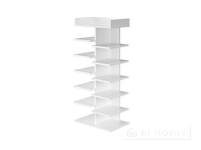 Poliță pentru încălțăminte „Light”