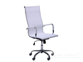 Scaun de birou „Slim Net HB (XH-633)”
