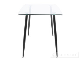 Стол обеденный "Грейс"