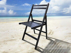 Стул "Пикник"