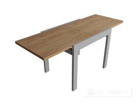 Tabelul de transformare Kors